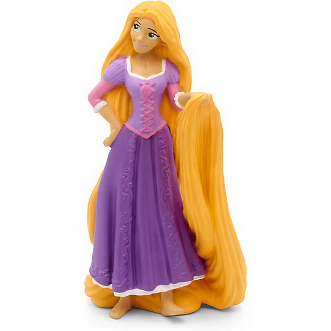 Tonies - Disney - Rapunzel - Neu Verföhnt - Hörspiel 4 Tonies - Disney - Rapunzel - Neu Verföhnt - Hörspiel – Bild 2