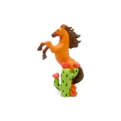 Tonies - Spirit - Frei Und Ungezähmt - Hörspiel