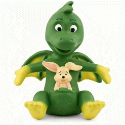 Tonies - Tabaluga - Drachen Weinen Nicht - Hörspiel Mit Liedern -Tonies tonies tabaluga drachen