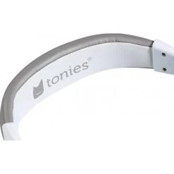 Tonies® Tonie - Lauscher (Anthrazit) -Tonies tonies tonie lauscher anthrazit ab 3 jahre 4251192109019 3