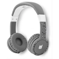 Tonies® Tonie - Lauscher (Anthrazit) -Tonies tonies tonie lauscher anthrazit ab 3 jahre 4251192109019 5