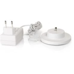 Tonies® Starterset - Toniebox Rot Mit Kreativ-Tonie -Tonies tonies toniebox starterset rot kreativ tonie 4251192107534 2