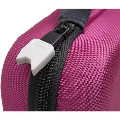 TONIES Tonie Transporter Beere -Tonies tonies transporter beer