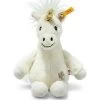 Tonies - Steiff Soft Cuddly Friends - Unica Einhorn - Hörspiel -Tonies tonies unica einhorn