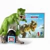 Tonies Hörfigur WAS IST WAS - Dinosaurier/Ausgestorbene Tiere 1 Tonies Hörfigur WAS IST WAS - Dinosaurier/Ausgestorbene Tiere -Tonies tonies was ist was dinosaurier 01 0038 55 p1 800x600px 600x600