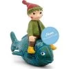 Tonies - Der Kleine Wassermann NEU - Otfried Preußler - Hörspiel -Tonies tonies wassermann