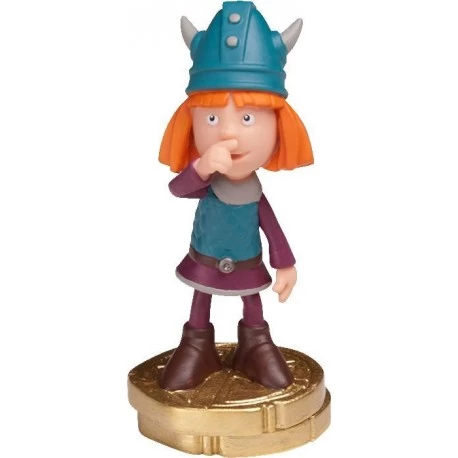 Tonies® Wickie Die Königin Der Winde 3 Tonies® Wickie Die Königin Der Winde